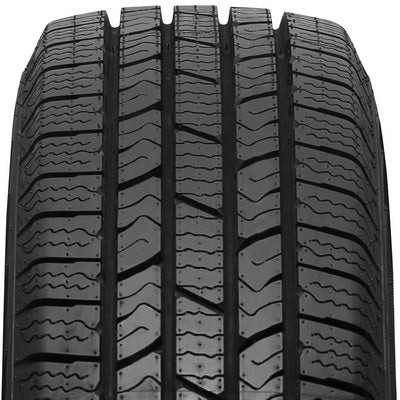 Nexen Roadian HTX RH5 275/55R20 113T - Premium Tires from Nexen - Just $355.19! Shop now at OD Tires