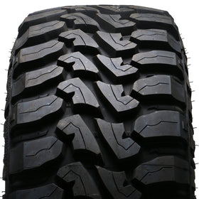 Nexen Roadian MTX RM7 LT255/75R17 111/108Q C/6 ROBL (B)/RBL (M) - Premium Tires from Nexen - Just $306.16! Shop now at OD Tires