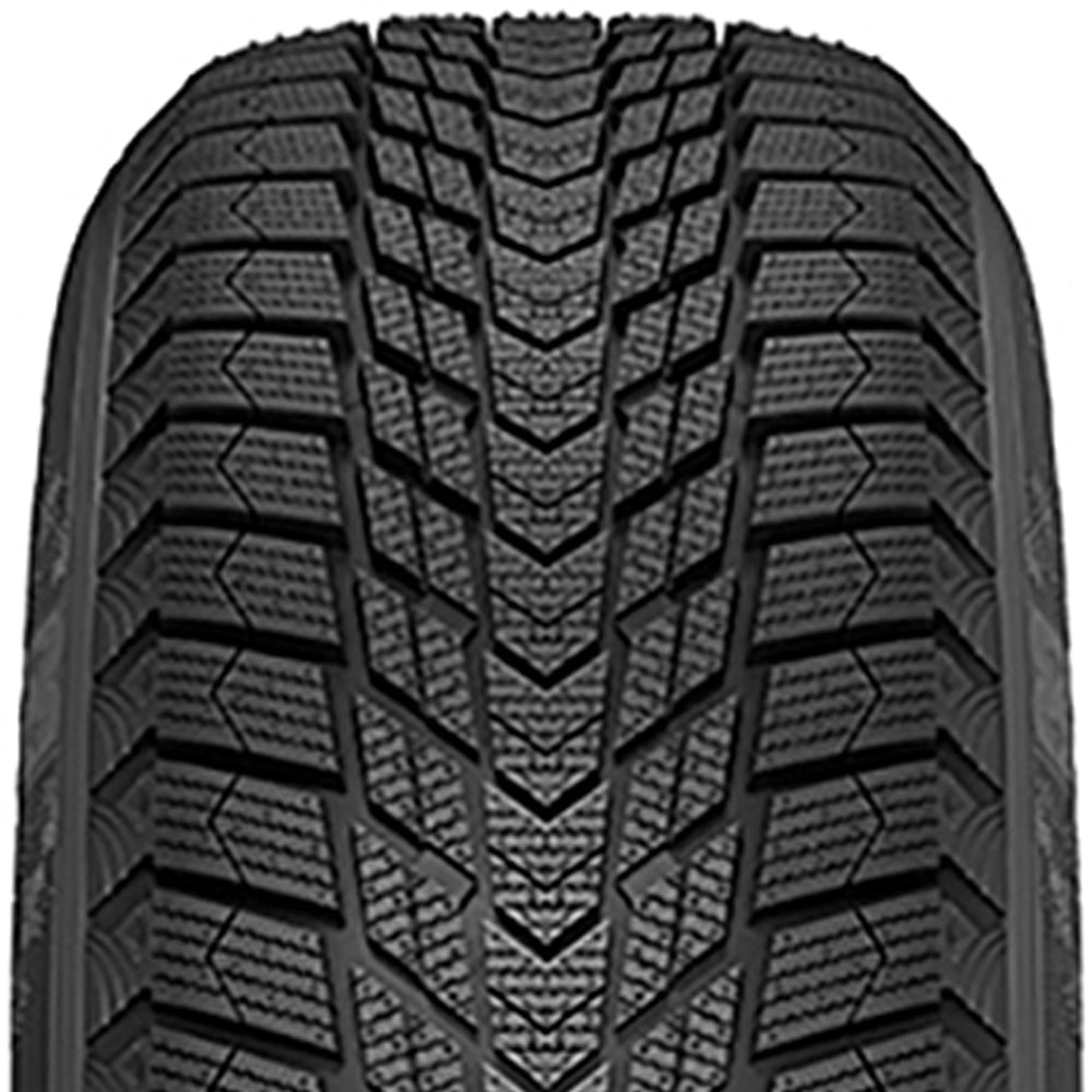 Nexen WinGuard ice Plus 195/60R15 92T XL - Premium Tires from Nexen - Just $131.96! Shop now at OD Tires