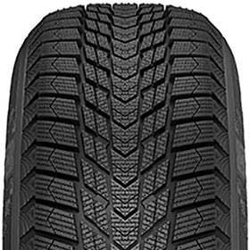 Nexen WinGuard ice Plus 215/60R17 96T - Premium Tires from Nexen - Just $176.18! Shop now at OD Tires