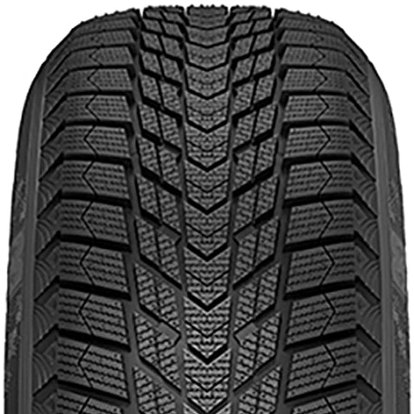 Nexen WinGuard ice Plus 225/45R18 95T XL - Premium Tires from Nexen - Just $210.16! Shop now at OD Tires