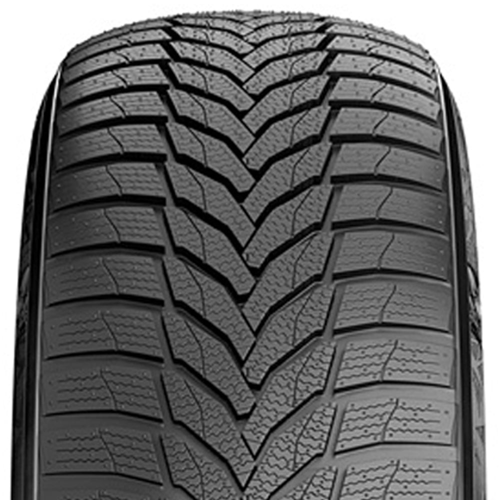 Nexen WinGuard Sport 2 SUV 255/55R18 109V XL - Premium Tires from Nexen - Just $252.62! Shop now at OD Tires