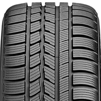 Nexen WinGuard Sport 195/45R16 84H XL - Premium Tires from Nexen - Just $164.16! Shop now at OD Tires