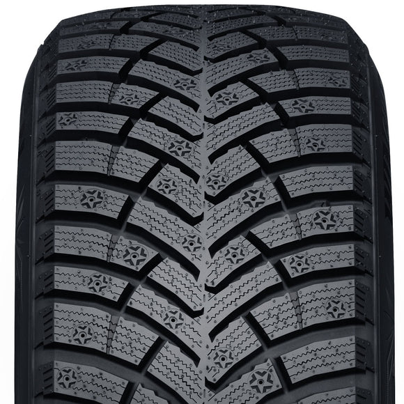 Nexen WinGuard WINSPIKE 3 215/70R15 98T - Premium Tires from Nexen - Just $143.72! Shop now at OD Tires