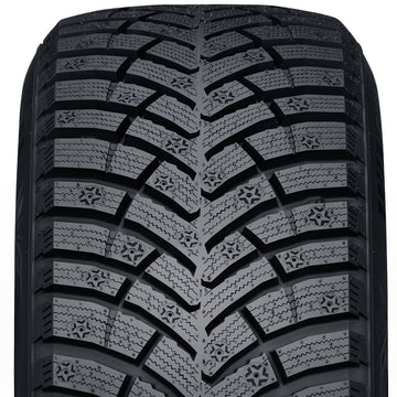 Nexen WinGuard WINSPIKE 3 225/55R19 103T XL - Premium Tires from Nexen - Just $239.41! Shop now at OD Tires