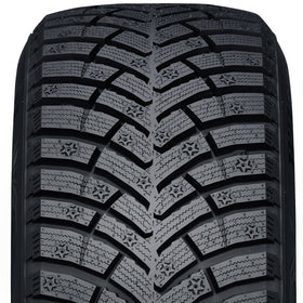 Nexen WinGuard WINSPIKE 3 225/55R17 101T XL - Premium Tires from Nexen - Just $193.49! Shop now at OD Tires