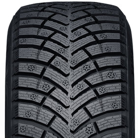 Nexen WinGuard WINSPIKE 3 245/60R18 105T RBL - Premium Tires from Nexen - Just $238.20! Shop now at OD Tires
