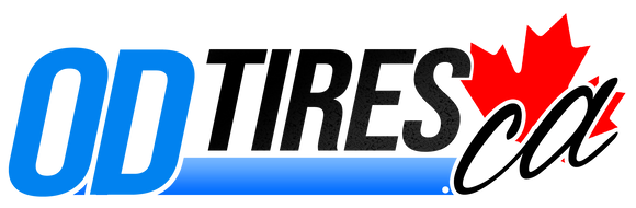 Od tires ca logo cc8560d8 6db4 4303 b458 7f0780533c08
