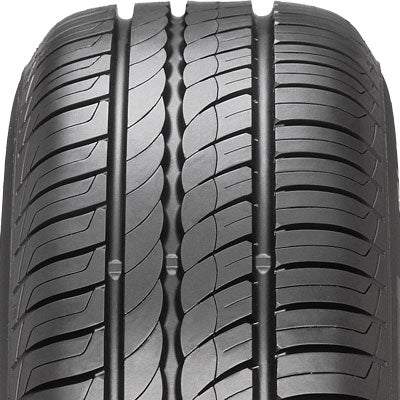 Pirelli Cinturato P1 195/55R16 87W RFT (*) - Premium Tires from Pirelli - Just $300.60! Shop now at OD Tires