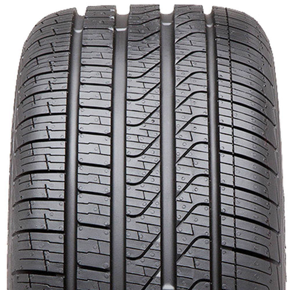 Pirelli Cinturato P7 All Season Plus 2 205/55R16 91V - Premium Tires from Pirelli - Just $171.94! Shop now at OD Tires