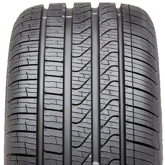 Pirelli Cinturato P7 All Season Plus 2 215/55R16 97H XL - Premium Tires from Pirelli - Just $190.32! Shop now at OD Tires