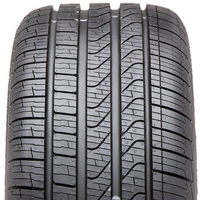 Pirelli Cinturato P7 All Season Plus 2 215/60R16 95V - Premium Tires from Pirelli - Just $204.55! Shop now at OD Tires
