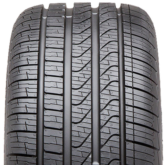 Pirelli Cinturato P7 All Season Plus 2 215/60R16 95V - Premium Tires from Pirelli - Just $204.55! Shop now at OD Tires