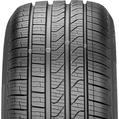 Pirelli Cinturato P7 All Season 255/40R19 100H XL (AO) - Premium Tires from Pirelli - Just $355.74! Shop now at OD Tires