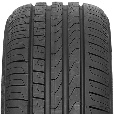 Pirelli Cinturato P7 (P7C2) 255/45R19 104Y XL RFT (MOE) - Premium Tires from Pirelli - Just $431.63! Shop now at OD Tires