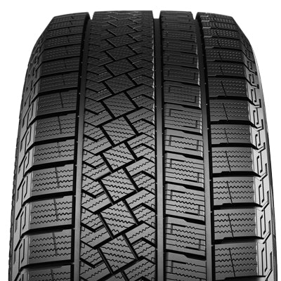 Pirelli Ice Zero Asimmetrico 215/65R17 103T XL - Premium Tires from Pirelli - Just $219.38! Shop now at OD Tires