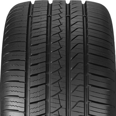 Pirelli P-Zero All Season Plus 245/45R17 95Y - Premium Tires from Pirelli - Just $196.84! Shop now at OD Tires