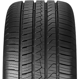 Pirelli P-Zero All Season 225/45R17 91H (AO) - Premium Tires from Pirelli - Just $287.56! Shop now at OD Tires