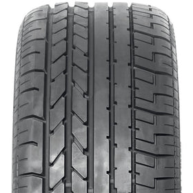 Pirelli P-Zero Asimmetrico Direzionale 215/45ZR18 89Y (F) - Premium Tires from Pirelli - Just $493.29! Shop now at OD Tires