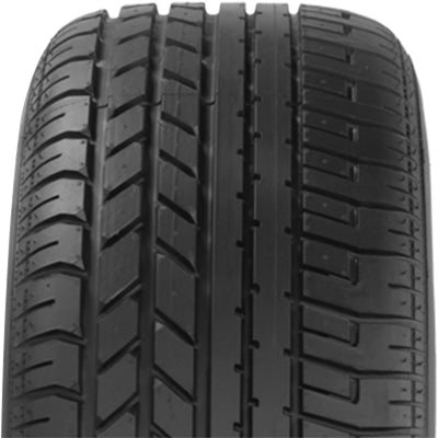 Pirelli P-Zero Asimmetrico 285/40ZR17 100Y - Premium Tires from Pirelli - Just $835.40! Shop now at OD Tires