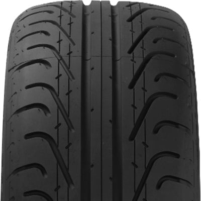 Pirelli P-Zero Corsa Direzionale 225/35ZR19 84Y - Premium Tires from Pirelli - Just $575.11! Shop now at OD Tires