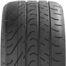 Pirelli P-Zero Corsa 335/30ZR18 102Y (L) - Premium Tires from Pirelli - Just $1144.30! Shop now at OD Tires