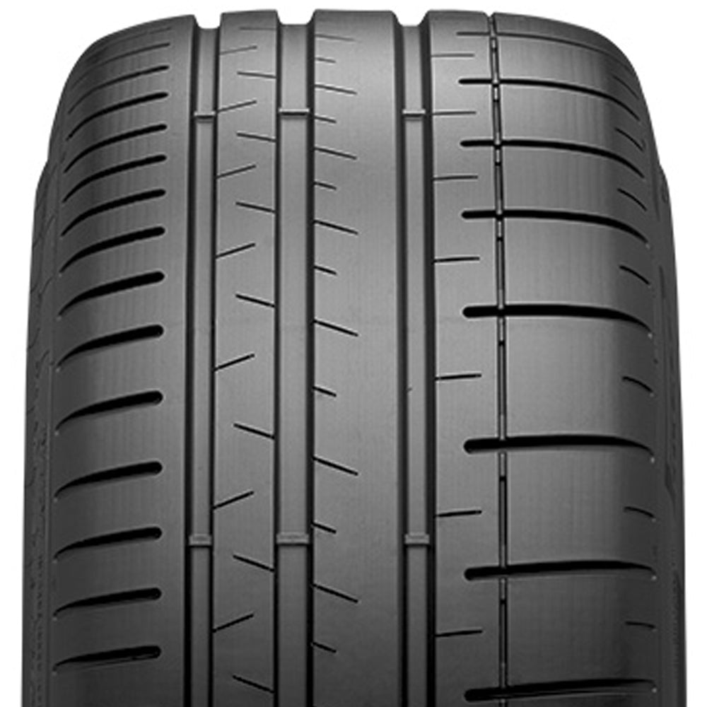 Pirelli P-Zero Corsa (PZC4) 325/35ZR23 114Y XL (L) - Premium Tires from Pirelli - Just $1512.49! Shop now at OD Tires