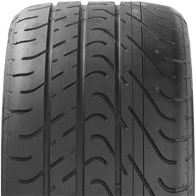 Pirelli P-Zero Corsa 335/30ZR18 102Y (R) - Premium Tires from Pirelli - Just $1156.16! Shop now at OD Tires
