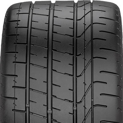 Pirelli P-Zero Corsa 345/30ZR20 106Y (F) - Premium Tires from Pirelli - Just $1075.52! Shop now at OD Tires