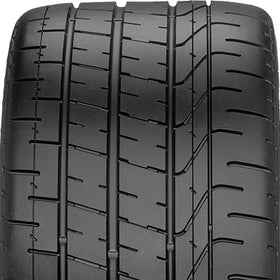 Pirelli P-Zero Corsa 355/25ZR21 107Y XL (L) - Premium Tires from Pirelli - Just $1784.04! Shop now at OD Tires