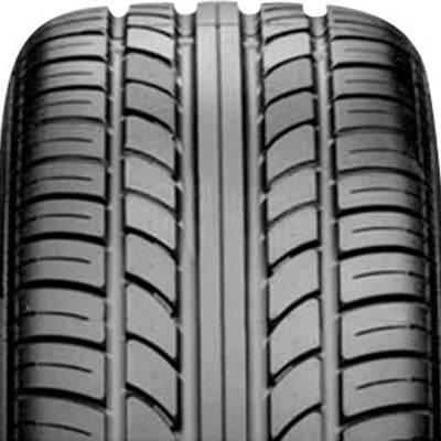 Pirelli P-Zero Rosso Direzionale 255/40ZR18 (95Y) - Premium Tires from Pirelli - Just $505.74! Shop now at OD Tires