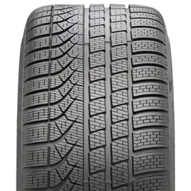 Pirelli P-Zero Winter 295/30R21 102W XL (TO) (ELECT) - Premium Tires from Pirelli - Just $1327.15! Shop now at OD Tires