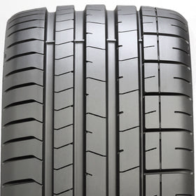 Pirelli P-Zero 285/40R20 104Y (*) - Premium Tires from Pirelli - Just $653.38! Shop now at OD Tires