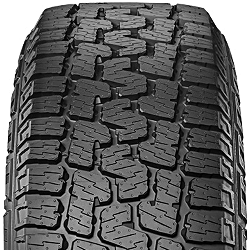 Pirelli Scorpion All Terrain Plus 275/60R20 115T WL - Premium Tires from Pirelli - Just $363.45! Shop now at OD Tires