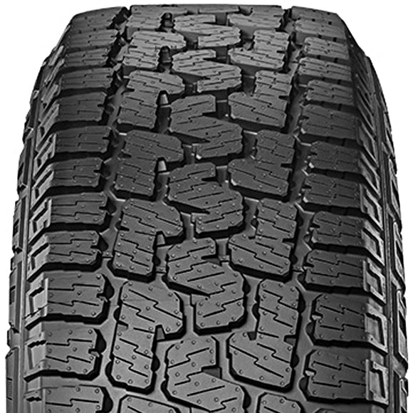 Pirelli Scorpion All Terrain Plus LT315/70R17 121/118S E/10 - Premium Tires from Pirelli - Just $412.07! Shop now at OD Tires