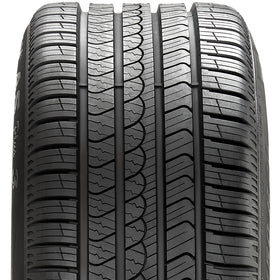 Pirelli Scorpion AS Plus 3 225/40R19 93Y XL - Premium Tires from Pirelli - Just $296.45! Shop now at OD Tires