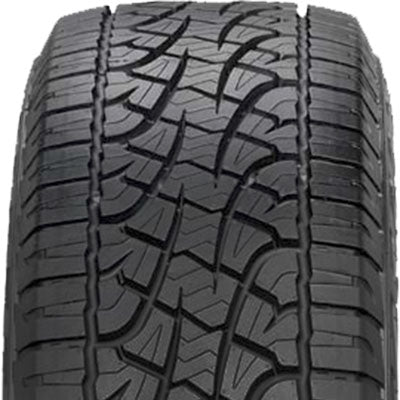 Pirelli Scorpion ATR LT225/75R16 110/107S D/8 - Premium Tires from Pirelli - Just $257.32! Shop now at OD Tires