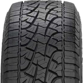 Pirelli Scorpion ATR 275/50R20 113V XL (MO1) - Premium Tires from Pirelli - Just $502.78! Shop now at OD Tires