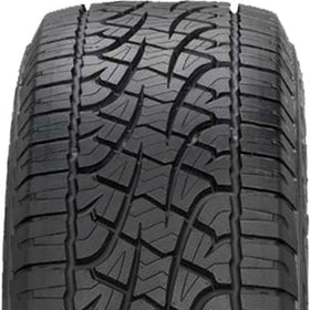 Pirelli Scorpion ATR P235/70R16 105T - Premium Tires from Pirelli - Just $222.34! Shop now at OD Tires