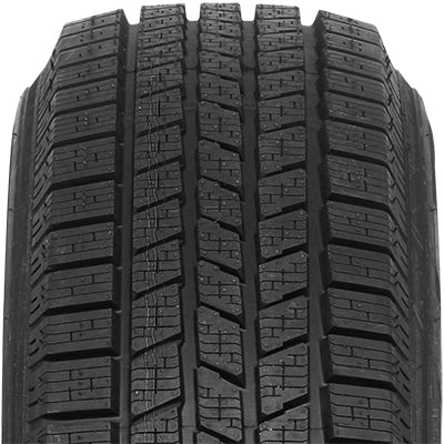 Pirelli Scorpion Ice & Snow 285/35R21 105V XL RFT - Premium Tires from Pirelli - Just $839.55! Shop now at OD Tires