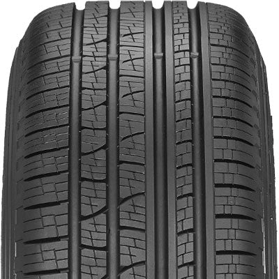 Pirelli Scorpion Verde All Season 285/40R21 109V XL - Premium Tires from Pirelli - Just $576.30! Shop now at OD Tires