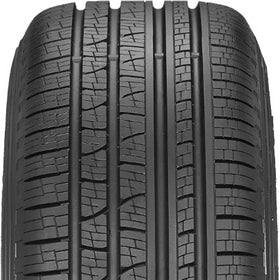 Pirelli Scorpion Verde All Season 295/40R20 106V (N0) - Premium Tires from Pirelli - Just $546.65! Shop now at OD Tires