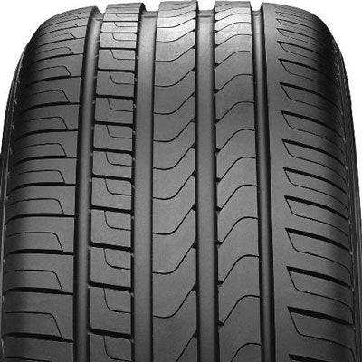 Pirelli Scorpion Verde 255/45R19 100V s-i - Premium Tires from Pirelli - Just $371.16! Shop now at OD Tires