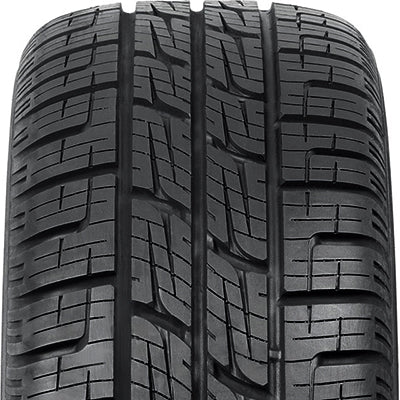 Pirelli Scorpion Zero 295/40R21 111V XL (MO) - Premium Tires from Pirelli - Just $610.09! Shop now at OD Tires