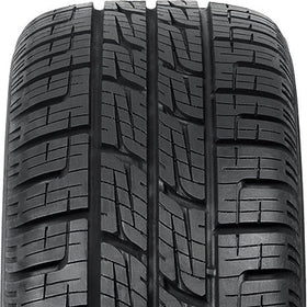 Pirelli Scorpion Zero 255/50R20 109Y XL - Premium Tires from Pirelli - Just $487.96! Shop now at OD Tires