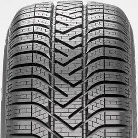 Pirelli Winter 210 Snowcontrol Serie 3 195/55R16 87H RFT (*) - Premium Tires from Pirelli - Just $241.68! Shop now at OD Tires