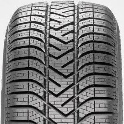 Pirelli Winter 210 Snowcontrol Serie 3 195/55R16 87H RFT (*) - Premium Tires from Pirelli - Just $234.39! Shop now at OD Tires