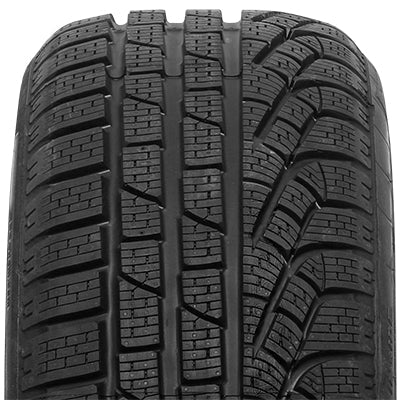 Pirelli Winter 240 Sottozero Serie II 225/45R18 95V XL RFT (*) - Premium Tires from Pirelli - Just $388.14! Shop now at OD Tires