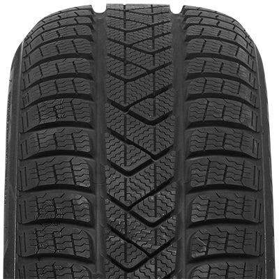 Pirelli Winter Sottozero 3 245/50R18 100H RFT (*) - Premium Tires from Pirelli - Just $395.57! Shop now at OD Tires