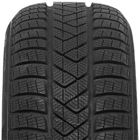 Pirelli Winter Sottozero 3 245/40R19 98V XL RFT (*) (MOE) - Premium Tires from Pirelli - Just $596.67! Shop now at OD Tires